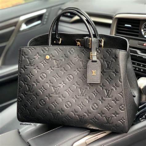 best fake bags uk|authentic handbags queen.